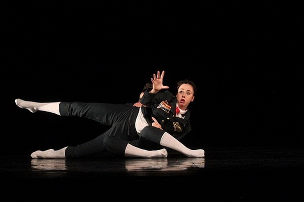 choreography   181.jpg
